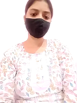 Snapshot of Mahi_Baby25 chatting on 24, 11, 2025 Mahi Baby25 online show from 24, 11, 2025