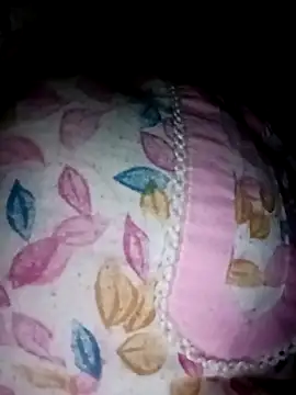 Snapshot of Mahi_Baby25 chatting on 26, 11, 2025 Mahi Baby25 online show from 26, 11, 2025