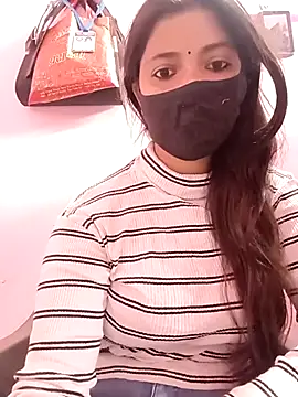 Snapshot of Mahi_Baby25 chatting on 28, 11, 2025 Mahi Baby25 online show from 28, 11, 2025