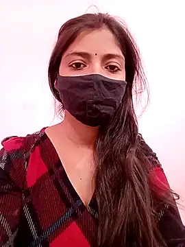 Snapshot of Mahi_Baby25 chatting on 4, 12, 2025 Mahi Baby25 online show from 4, 12, 2025