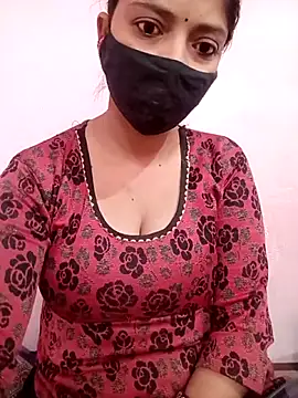 Mahi Baby25 online show from 5, 12, 2025