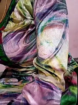 Mahi Baby25 online show from 22, 12, 2025