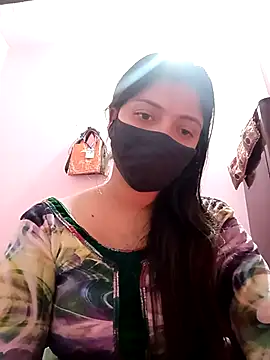 Mahi Baby25 online show from 6, 1, 2026