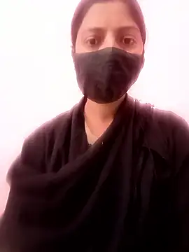 Mahi Baby25 online show from 11, 1, 2026