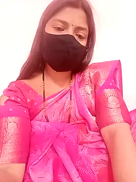 Mahi Baby25 online show from 15, 2, 2026