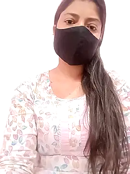 Mahi Baby25 online show from 24, 2, 2026