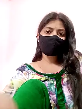 Mahi Baby25 online show from 1, 3, 2026