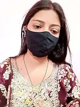 Mahi Baby25 online show from 18, 5, 2026