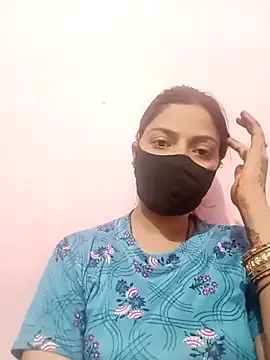 Mahi Baby25 online show from 18, 5, 2026