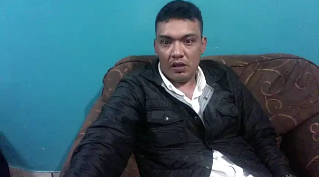 TUMORENO1 online show from 22, 1, 2025