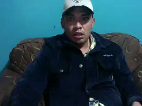 TUMORENO1 online show from 6, 3, 2025