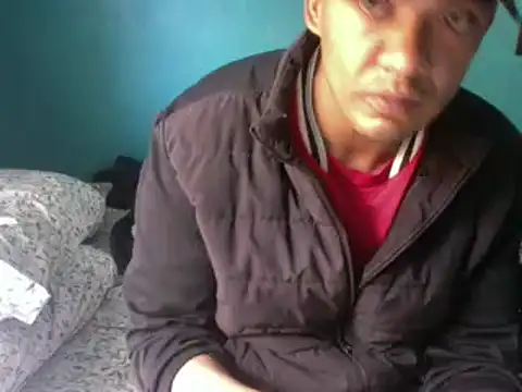 TUMORENO1 online show from 15, 3, 2025