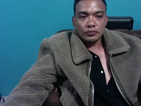 TUMORENO1 online show from 22, 9, 2025