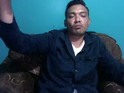 TUMORENO1 online show from 27, 9, 2025