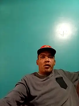 TUMORENO1 online show from 2, 10, 2025