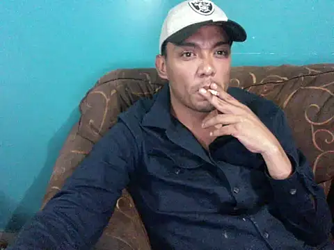 TUMORENO1 online show from 7, 10, 2025