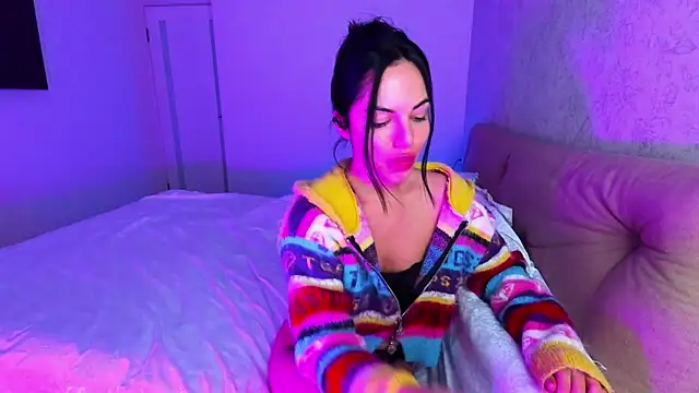 AddictedSabi online show from 5, 2, 2025