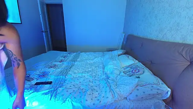 AddictedSabi online show from 3, 3, 2025