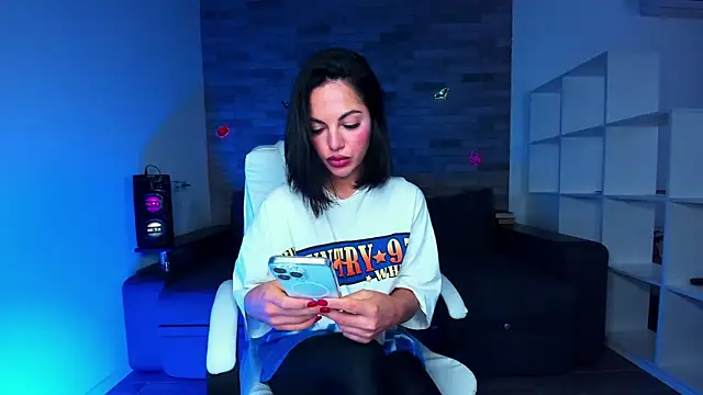 AddictedSabi online show from 14, 10, 2025