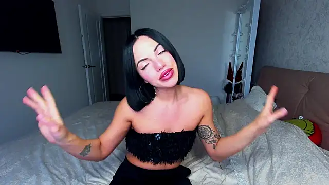 AddictedSabi online show from 22, 12, 2025