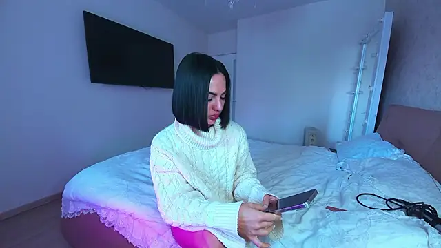 AddictedSabi online show from 2, 2, 2026