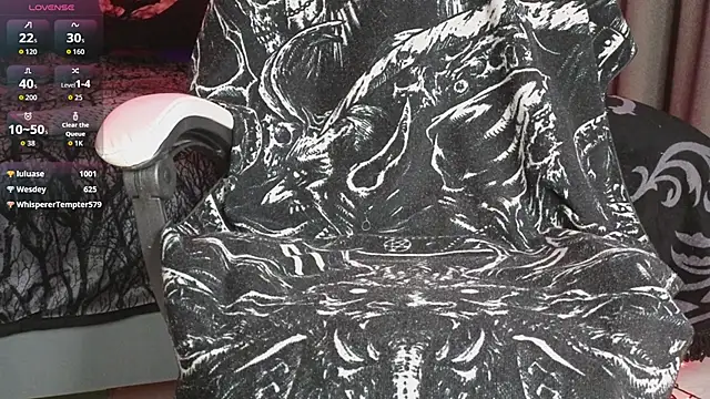 Devil s bride online show from 5, 3, 2026