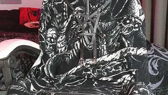 Devil s bride online show from 7, 4, 2026