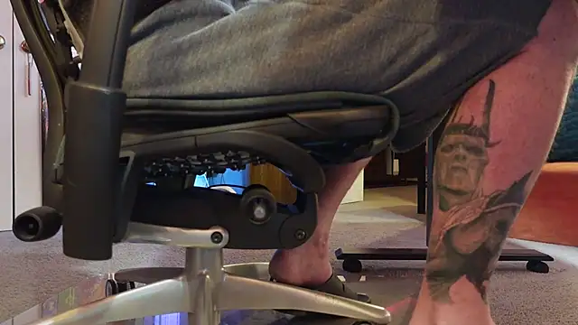 fillingyourthroat2 online show from 25, 1, 2025