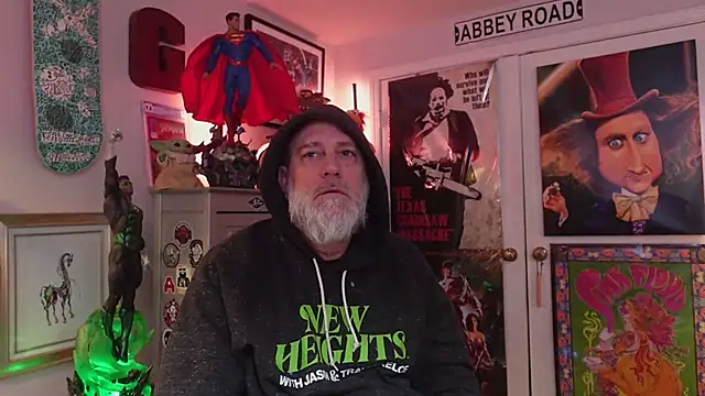 fillingyourthroat2 online show from 26, 1, 2025