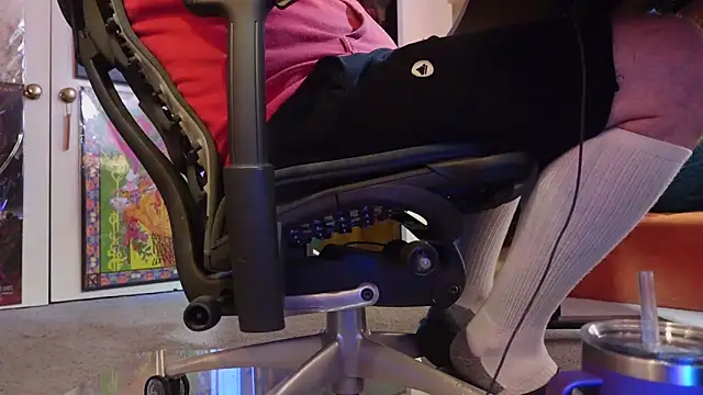 fillingyourthroat2 online show from 30, 1, 2025