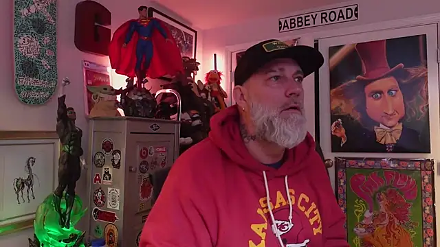 fillingyourthroat2 online show from 2, 2, 2025