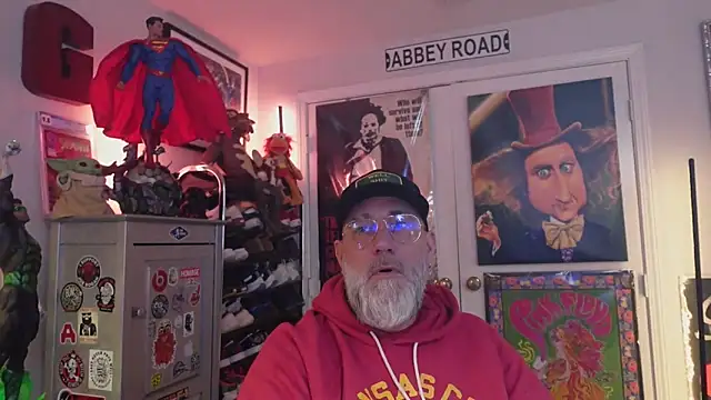 fillingyourthroat2 online show from 6, 2, 2025