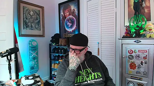 fillingyourthroat2 online show from 17, 10, 2025