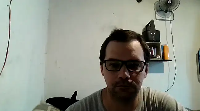 Lolosalvage83 online show from 14, 12, 2024