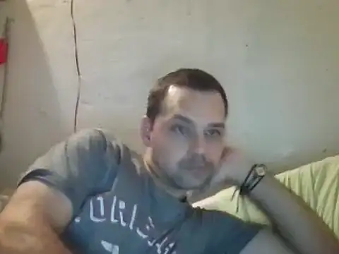 Lolosalvage83 online show from 16, 2, 2025