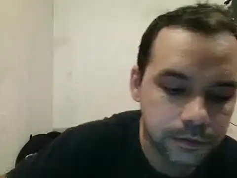 Lolosalvage83 online show from 8, 3, 2025