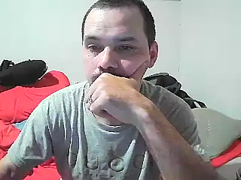 Lolosalvage83 online show from 15, 11, 2025