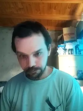 Snapshot of Lolosalvage83 chatting on 1, 2, 2026 Lolosalvage83 online show from 1, 2, 2026