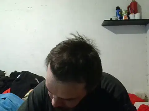 Snapshot of Lolosalvage83 chatting on 7, 2, 2026 Lolosalvage83 online show from 7, 2, 2026
