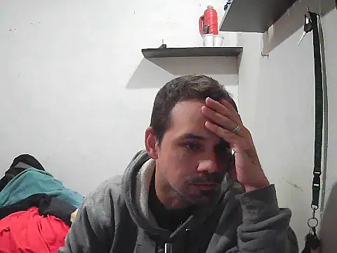 Snapshot of Lolosalvage83 chatting on 2, 5, 2026 Lolosalvage83 online show from 2, 5, 2026