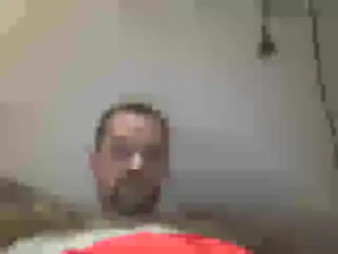 Snapshot of Lolosalvage83 chatting on 15, 6, 2026 Lolosalvage83 online show from 15, 6, 2026