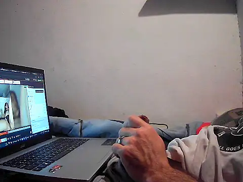 Snapshot of Lolosalvage83 chatting on 26, 7, 2026 Lolosalvage83 online show from 26, 7, 2026