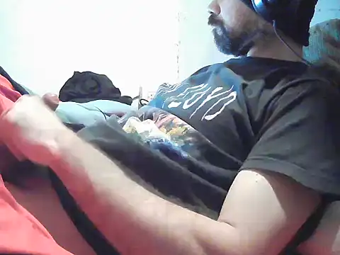 Snapshot of Lolosalvage83 chatting on 9, 8, 2026 Lolosalvage83 online show from 9, 8, 2026
