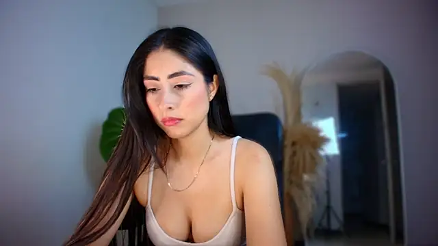 auroracaruso11 online show from 29, 11, 2025