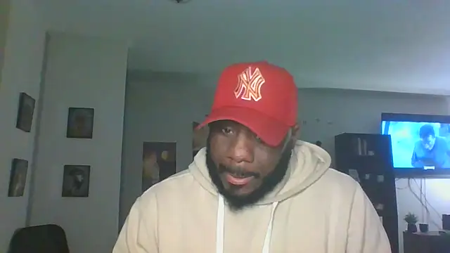 Stayinalive1992 online show from 16, 12, 2025