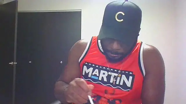 Stayinalive1992 online show from 10, 3, 2026