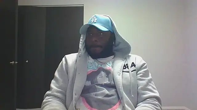 Stayinalive1992 online show from 17, 3, 2026