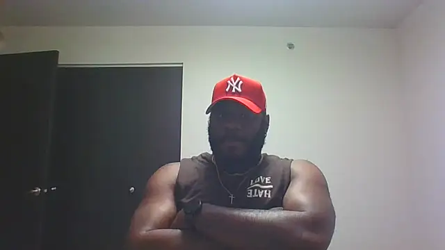 Stayinalive1992 online show from 20, 3, 2026