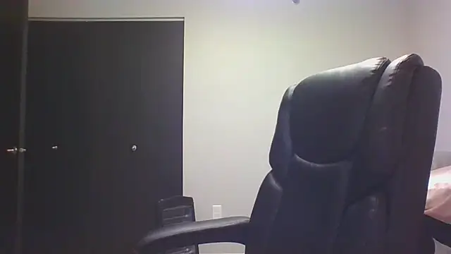 Stayinalive1992 online show from 29, 3, 2026