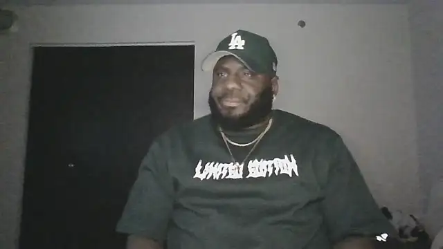 Stayinalive1992 online show from 11, 4, 2026